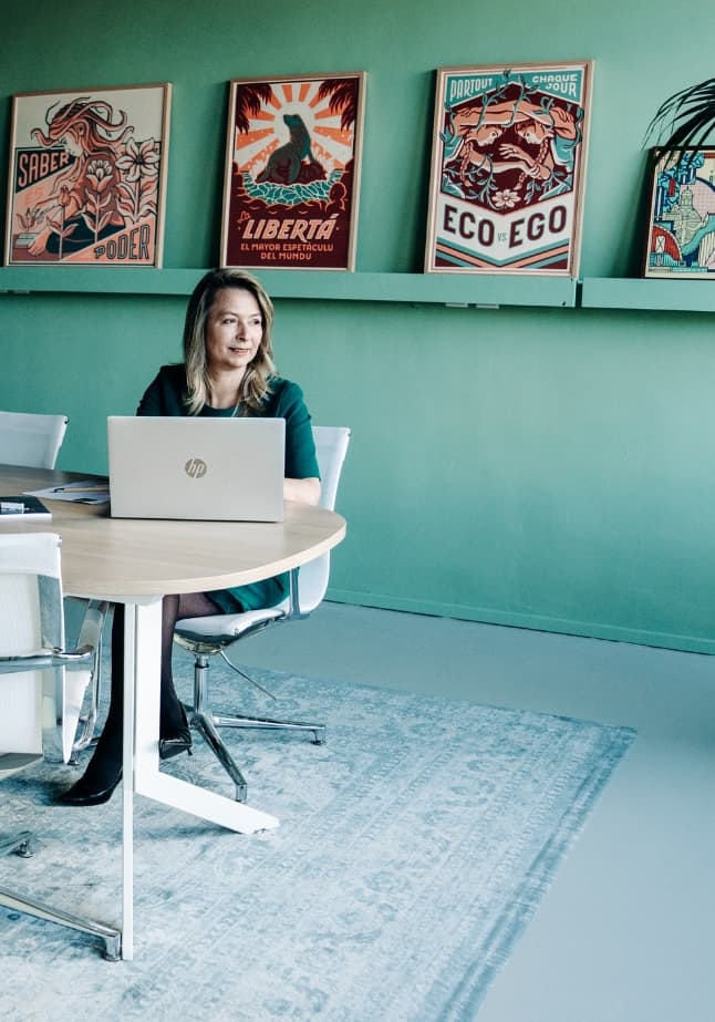 klokkenluiders hitrust